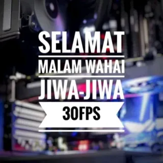 @AdliiinKousei's kang pack Vol.1 telegram stickers