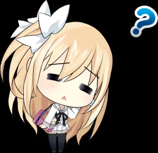 @AdliiinKousei's kang pack Vol.1 telegram stickers