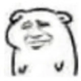 😔 421fe932 whatsapp sticker