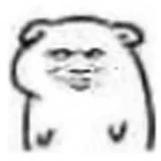 😀 542591f7 whatsapp sticker