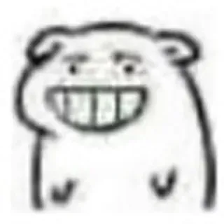 😀 7b9b9c04 whatsapp sticker