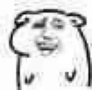 😝 a6c0c8f8 whatsapp sticker