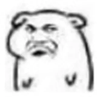 😀 b6a97cd3 whatsapp sticker