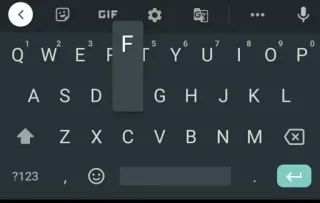 😐 c464b34e whatsapp sticker