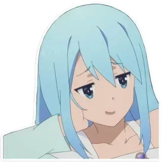 @AdliiinKousei's kang pack Vol.1 telegram stickers