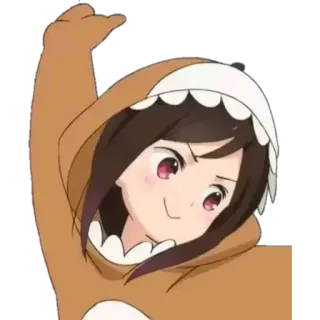 ✋ cf4f14d0 whatsapp sticker