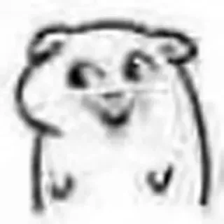 😀 cff5b97f whatsapp sticker