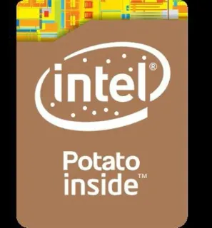 @AdliiinKousei's kang pack Vol.1 whatsapp stickers