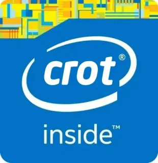 @AdliiinKousei's kang pack Vol.1 telegram stickers