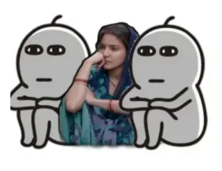 😄 bbdf739a whatsapp sticker