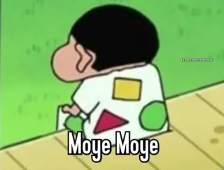 ईशान कामराs pack by @YogaWaifuBot whatsapp stickers