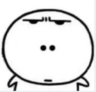 🤨 f21df6b4 whatsapp sticker