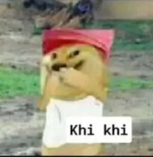 🤗 fda2e5bb Khi khi whatsapp sticker