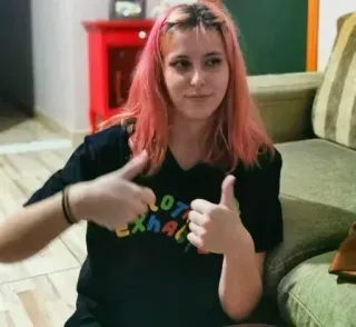 🤔 2bbb4a4e telegram sticker