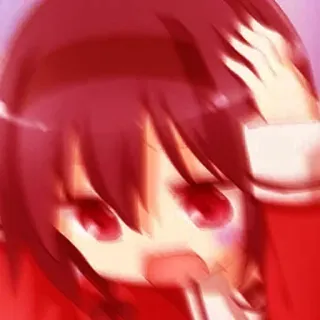 😱 2fac26cb telegram sticker