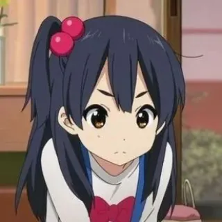 @UKAzXDA's kang pack Vol.4 whatsapp stickers