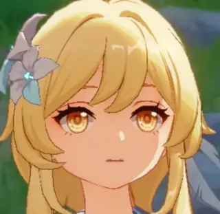 @UKAzXDA's kang pack Vol.4 whatsapp stickers