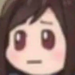 🐝 368f699f telegram sticker