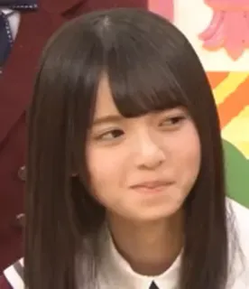 😉 502e3c39 telegram sticker