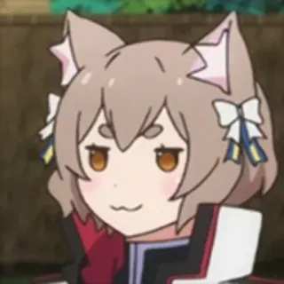 @UKAzXDA's kang pack Vol.4 telegram stickers