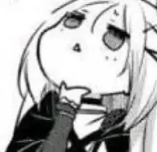 🤔 77149465 telegram sticker