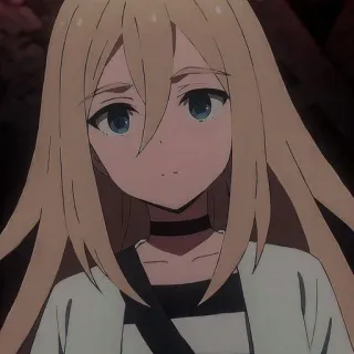 @UKAzXDA's kang pack Vol.4 whatsapp stickers