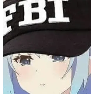 @UKAzXDA's kang pack Vol.4 telegram stickers