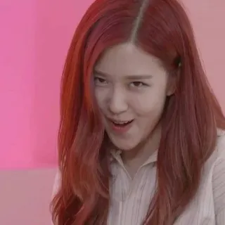 😏 0cd6113b telegram sticker