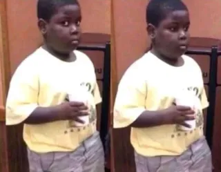 @BochillHokya's kang pack Vol.1 whatsapp stickers