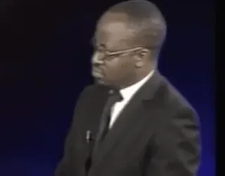 😐 34f6c4ba telegram sticker