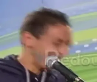 😆 36107735 telegram sticker