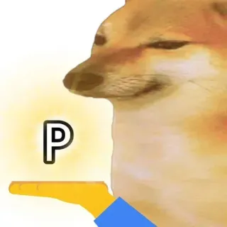 @BochillHokya's kang pack Vol.1 telegram stickers