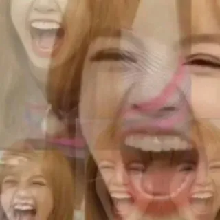 🤣 54079b8e telegram sticker