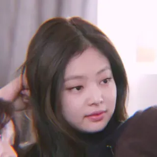 🥱 6b71edd8 telegram sticker