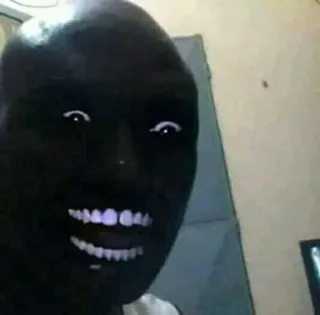 👽 6ba5a5d1 telegram sticker