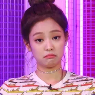 😕 722f9d8c telegram sticker