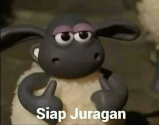 @BochillHokya's kang pack Vol.1 telegram stickers