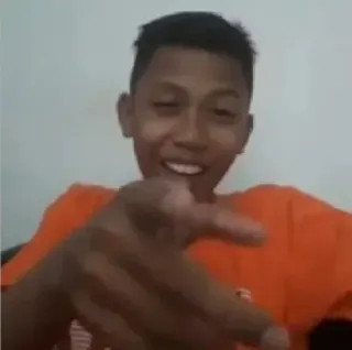 😀 b83a9228 telegram sticker