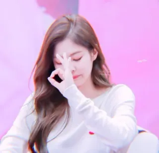 👌 b9f19c9c telegram sticker