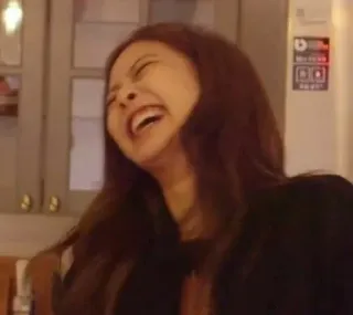 😂 d4ec0447 telegram sticker