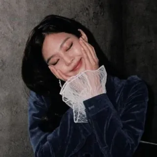 ☺️ f92216ef telegram sticker