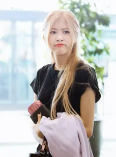 🤨 297d81c9 telegram sticker