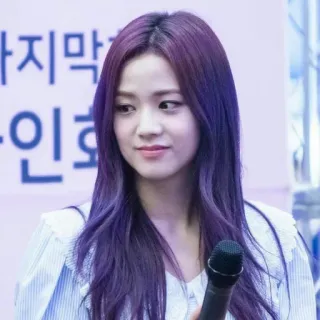 🙄 4ecf8cf5 telegram sticker