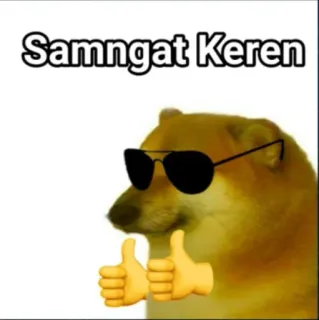 @ForeverYounggx's kang pack Vol.1 telegram stickers