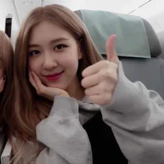 👍 91693c46 telegram sticker