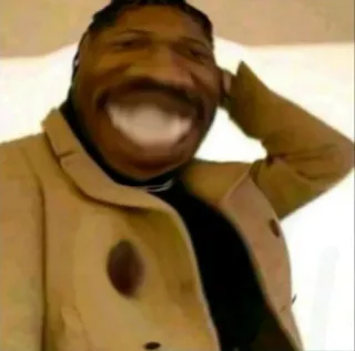 🤔 917e42a0 telegram sticker