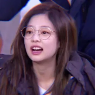 😩 9a346e8b telegram sticker