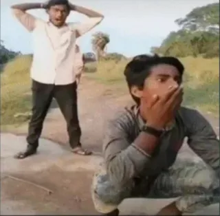 😮 ad1ac64d telegram sticker