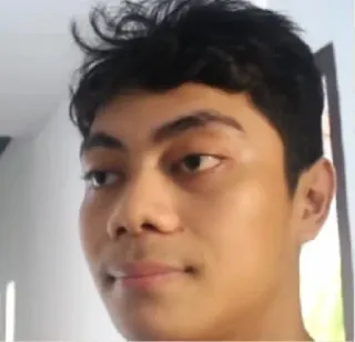 🙂 afca7570 telegram sticker