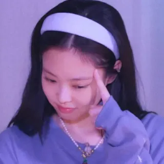 🎡 b4b1eeef telegram sticker